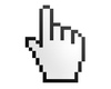 Super Mouse Auto Clicker